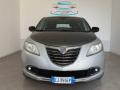 usato LANCIA Ypsilon