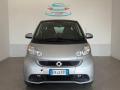 usato SMART ForTwo