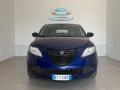 usato LANCIA Ypsilon