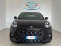 usato FORD Puma