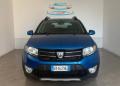 usato DACIA Sandero