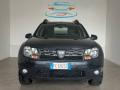 usato DACIA Duster