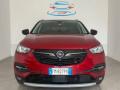 usato OPEL Grandland X