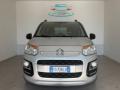 usato CITROEN C3 Picasso