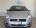 usato FIAT Grande Punto