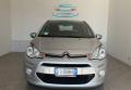 usato CITROEN C3