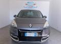 usato RENAULT Scenic