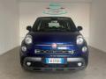 usato FIAT 500L