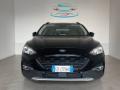 usato FORD Focus