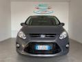 usato FORD C Max