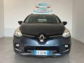 usato RENAULT Clio