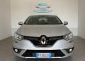 usato RENAULT Megane