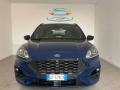 usato FORD Kuga