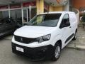 usato PEUGEOT Partner