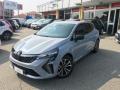 Km 0 RENAULT Clio