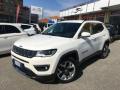 usato JEEP Compass