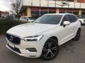 usato VOLVO XC60