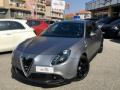 usato ALFA ROMEO Giulietta