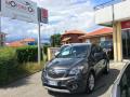 usato OPEL Mokka