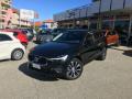 usato VOLVO XC60