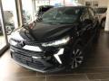 Km 0 RENAULT Captur