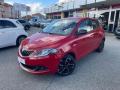 usato LANCIA Ypsilon