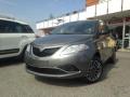 usato LANCIA Ypsilon