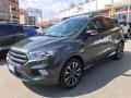 usato FORD Kuga
