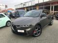 usato ALFA ROMEO Tonale