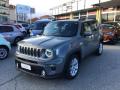 usato JEEP Renegade