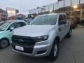 usato FORD Ranger
