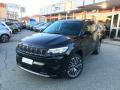 Km 0 JEEP Compass