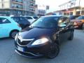 usato LANCIA Ypsilon