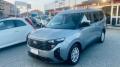 usato FORD Tourneo Courier