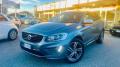 usato VOLVO XC60