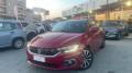 usato FIAT Tipo