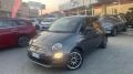 usato FIAT 500