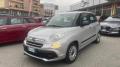 usato FIAT 500L