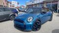 usato MINI Cooper