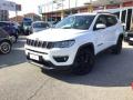 usato JEEP Compass