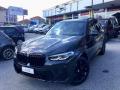 usato BMW X3