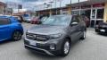 usato VOLKSWAGEN T Cross