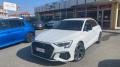 usato AUDI A3