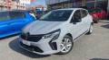 Km 0 RENAULT Clio
