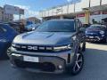 Km 0 DACIA Duster