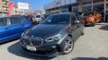 usato BMW 118