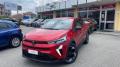 Km 0 RENAULT Captur