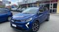 usato RENAULT Captur