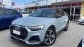 usato AUDI A1