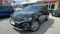 usato VOLKSWAGEN T Roc